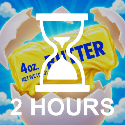 Previous icon game thumbnail