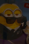 • Minion Republic •