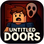 Untitled Doors