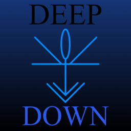 Deep Down [Beta]