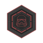 〔 TFO | First Order Special Forces〕