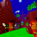 Despicable Forces: Adventure Obby Ultimate