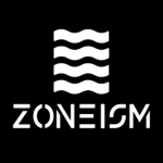 zoneism