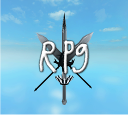 rpg game OPEN SOURCE