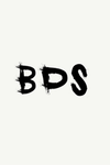 BLOXGODWITHDABS DEVELOPMENT STUDIOS.