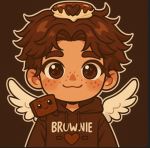 brownieplayzyt
