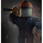 creator's builder club