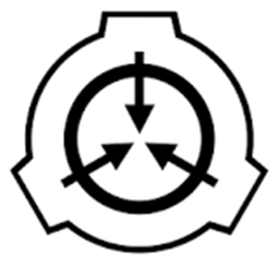 Armed Containment Area - 55 (Beta)