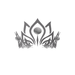 MRP Crown