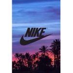 free admin commands..