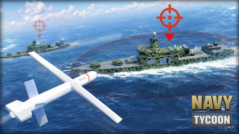 Thumbnail removed