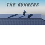 The line runners