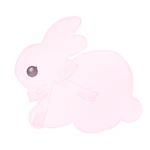 bnnnie Group Thumbnail