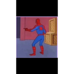 Donar robux :D xddddddd