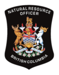 BC | Natrual Resource Branch