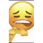 XxgroupeliminatorsxX