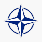 NATO/OTAN — North Atlantic Treaty Organization