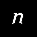 nwift