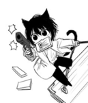 RockinWithRico [Supporter Base]