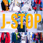 J-STOP