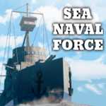 [SEA] NAVAL FORCE
