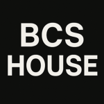 BCS-House
