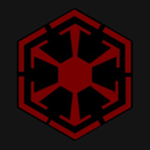 [ISE] Imperial Army
