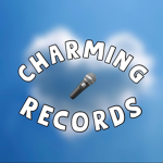 CHARMING RECORDS
