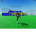 Roblox bloxburgAlliance