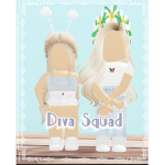 TheDivaSquad