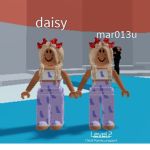 (roblox gamers are here)
