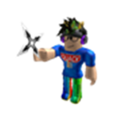 DRTRAYBEST