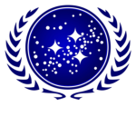 The United Federation Of Planets!