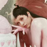 Melanie Martínez clothing<3