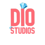 DI0 STUDI0S