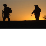 Best Elite Army Special Trained [B.E.A.S.T] Army