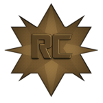 Red Chaos High Ranks