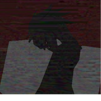 Eternal Prison