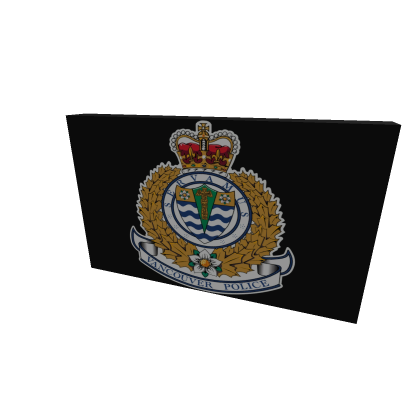 VPD picture