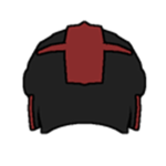 Team  Redsteel