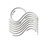 Zylo Wave Studio