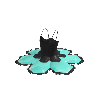 Hydrated Tutu thumbnail