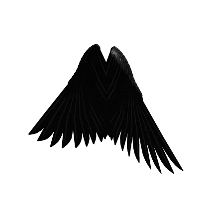 Harpy Wings
