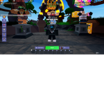 STARCODE_TANQR BEDWARS GROUP