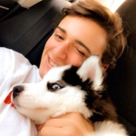||Noah Schnapp||