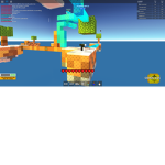 conatays official skywars group