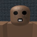 FB3: The Dark Adventure