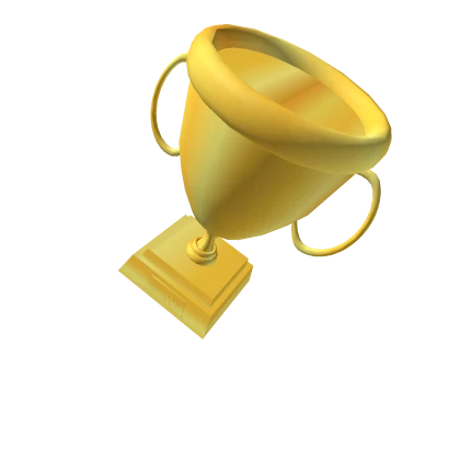 Bamboo Copter head band