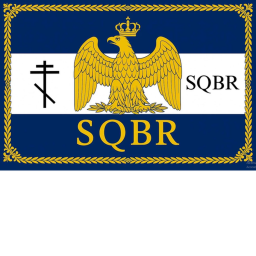 Centrigo - Capital of SQBR