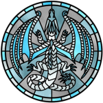 The IceWings (Wings Of Fire)